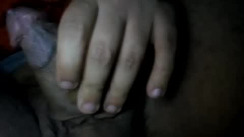 Snapshot of medototti05 chatting on 01.23.25 MT online show from 01.23.25