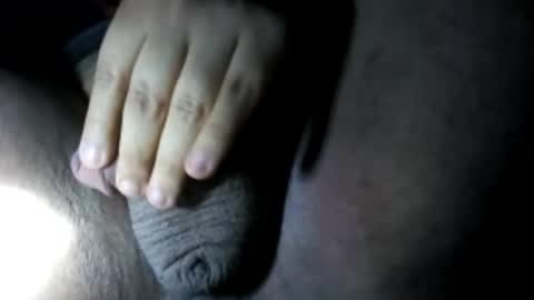 Snapshot of medototti05 chatting on 03.10.25 MT online show from 03.10.25