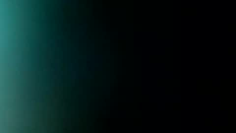 Snapshot of medototti05 chatting on 11.08.25 MT online show from 11.08.25