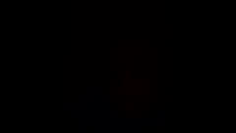 Snapshot of medototti05 chatting on 03.04.26 MT online show from 03.04.26