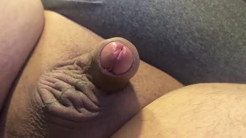 medteq online show from 12.15.25