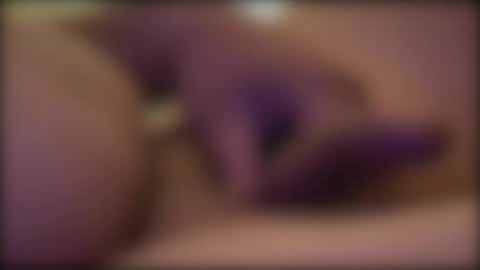 medteq online show from 04.22.26