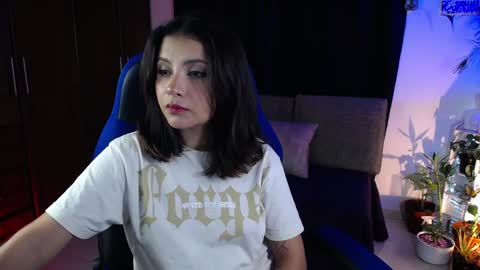 Coral online show from 02.06.25