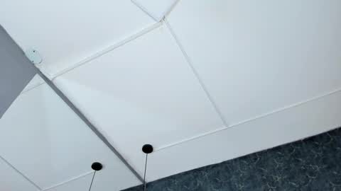 Snapshot of medusa_ts chatting on 11.07.25 Medusa Ts online show from 11.07.25