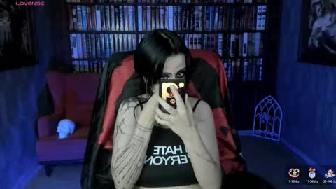 Medusa online show from 12.05.25