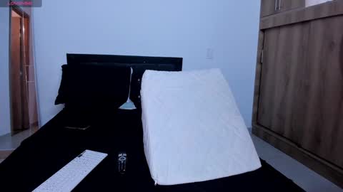 medussa13 online show from 01.29.25