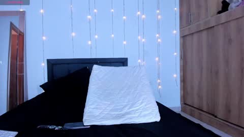 medussa13 online show from 02.03.25