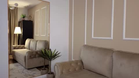 MedussaEyes online show from 09.21.25