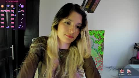 Baio online show from 01.02.25