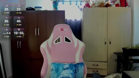 Baio online show from 12.19.25