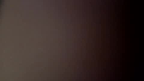 Snapshot of meeeetmee chatting on 12.25.24 Vanilllaice online show from 12.25.24