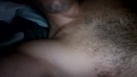 Snapshot of meeeetmee chatting on 12.29.24 Vanilllaice online show from 12.29.24