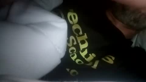 Snapshot of meeeetmee chatting on 10.05.25 Vanilllaice online show from 10.05.25