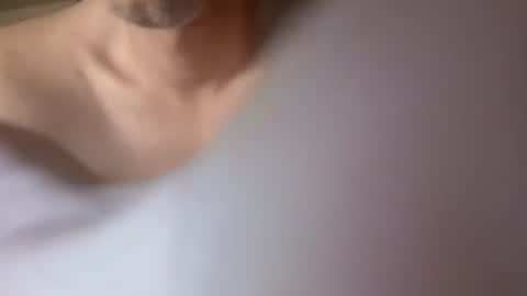 Snapshot of meeeetmee chatting on 11.09.25 Vanilllaice online show from 11.09.25