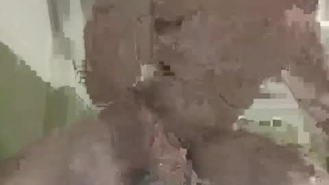 Snapshot of meeeetmee chatting on 11.30.25 Vanilllaice online show from 11.30.25