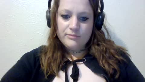 Snapshot of meeewtwooo chatting on 07.15.26 meeewtwooo online show from 07.15.26