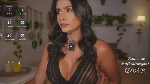 Andrea  online show from 05.30.26