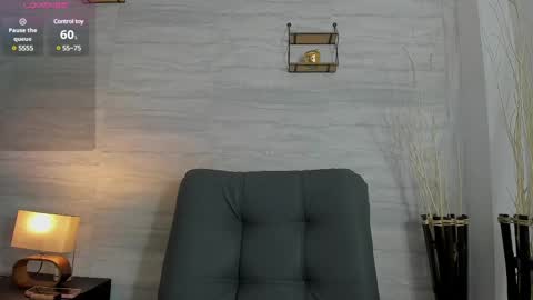 Snapshot of meegan_lopezz chatting on 02.06.25 meegan_lopezz online show from 02.06.25