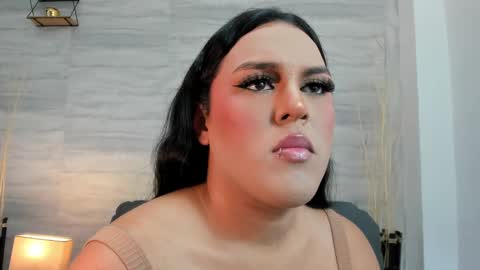 Snapshot of meegan_lopezz chatting on 03.04.25 meegan_lopezz online show from 03.04.25