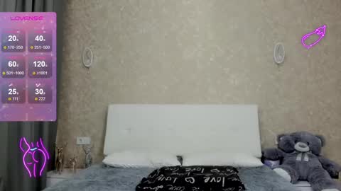 Megan online show from 01.25.25