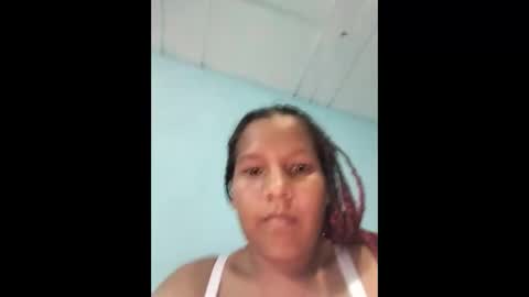meeghan_smith online show from 01.23.25