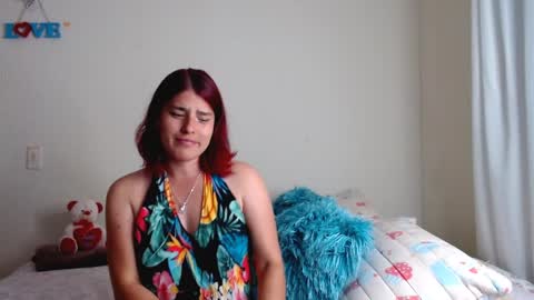 anna online show from 12.09.24