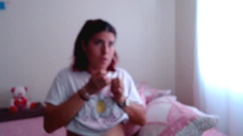 anna online show from 01.18.25