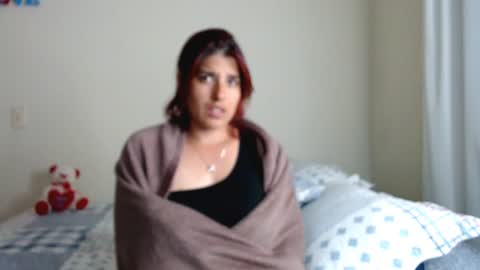 anna online show from 01.23.25