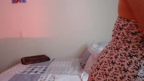 anna online show from 02.24.25