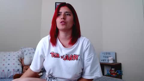 anna online show from 09.30.25