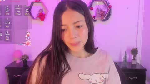   online show from 12.17.24