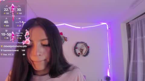   online show from 12.25.24