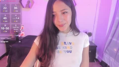   online show from 01.09.25