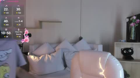   online show from 01.24.25