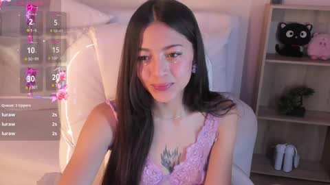   online show from 03.07.25