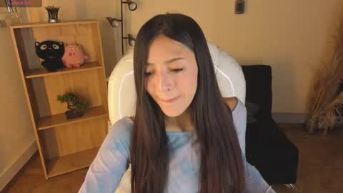   online show from 01.06.26