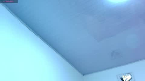 Meelisa Reed online show from 02.08.26