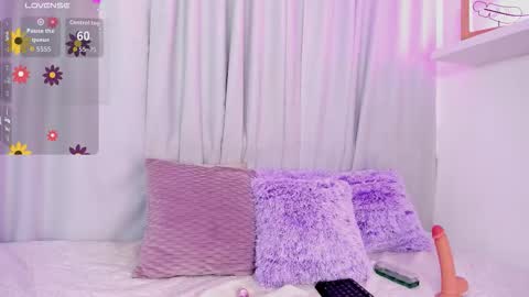 Melody online show from 03.15.26