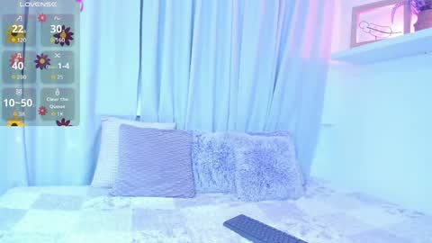 Melody online show from 03.17.26