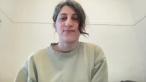 Snapshot of meena0220 chatting on 04.23.26 Meena online show from 04.23.26