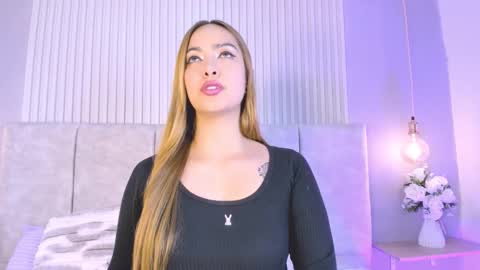 Emily online show from 02.24.26