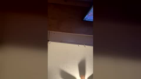 Snapshot of meep08 chatting on 01.08.26 meep08 online show from 01.08.26