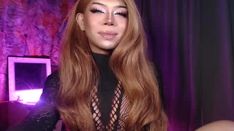 Snapshot of meetmehalfway888 chatting on 02.05.25 GODDESS OF ALL GODDESSES online show from 02.05.25