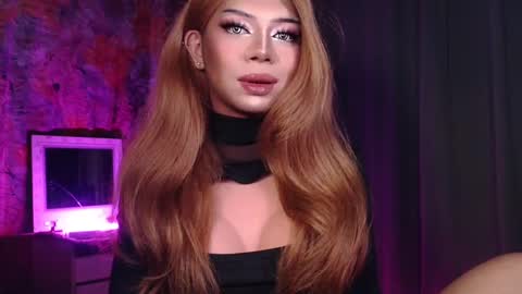 Snapshot of meetmehalfway888 chatting on 02.17.25 GODDESS OF ALL GODDESSES online show from 02.17.25