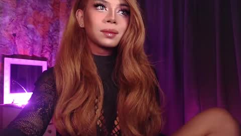 Snapshot of meetmehalfway888 chatting on 02.19.25 GODDESS OF ALL GODDESSES online show from 02.19.25