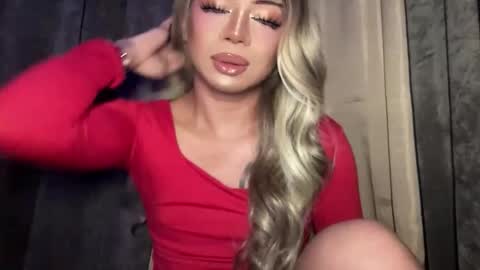 Snapshot of meetmehalfway888 chatting on 10.22.25 GODDESS OF ALL GODDESSES online show from 10.22.25