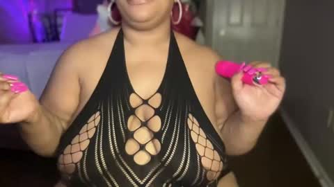 Southern Peach online show from 01.05.25