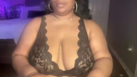 Southern Peach online show from 01.18.25