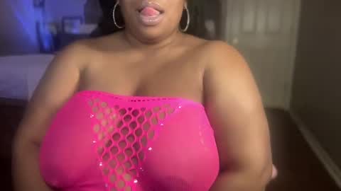 Southern Peach online show from 02.20.25