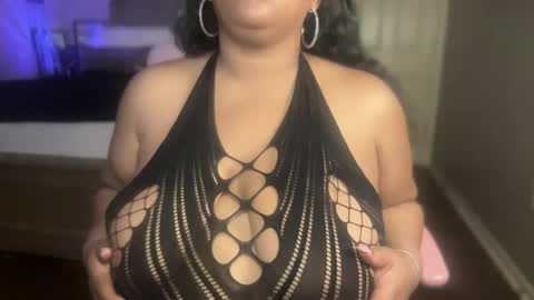 Southern Peach online show from 02.22.25